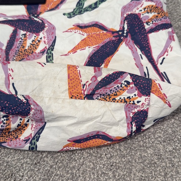 Aloha Collection bag - Picture 4 of 8